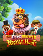 เว็บ สล็อต ที่ นิยม เล่นง่าย รวยไว