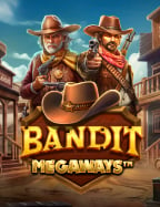 เว็บ สล็อต ที่ มี คน เล่น มาก ที่สุด 2021SLOT