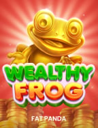 เว็บ สล็อต ที่ แตก ง่าย เล่นฟรีไม่ต้องกลัวเสีย