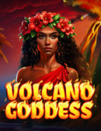 เว็บ สล็อต ที่ มี คน เล่น มาก ที่สุด: รีวิวหนทางสู่ชัยชนะ