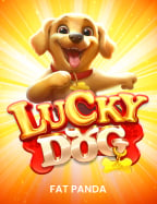 เว็บ สล็อต ที่ ดี ที่สุดเกมส์ สล็อต แตก ง่าย เล่นง่ายได้เงินเร็ว