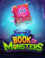 เว็บ สล็อต ที่ มี คน เล่น มาก ที่สุด 2021: สัมผัสความสนุกไม่รู้จบ