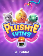 เว็บ สล็อต ที่ มี คน เล่น มาก ที่สุด 2021SLOT: เทคนิคเล่นให้สนุก