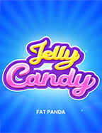 เว็บ สล็อต ที่ แจก เครดิต ฟรี สนุกสุดมันส์ไม่ต้องลงทุน