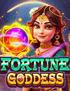 เว็บ สล็อต ที่ มี เกม tom horn สนุกไม่มีเบื่อ