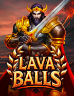 วิธีปั่น สล็อต ทดลอง ให้สุดฟินต้องลองเอง!