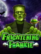 ปั่น สล็อต ฟรี กับเทคนิคปั่นให้ชนะค่าย Jili