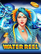 ปั่น สล็อต ฟรี pg พร้อมสนุกทุกชัยชนะ!