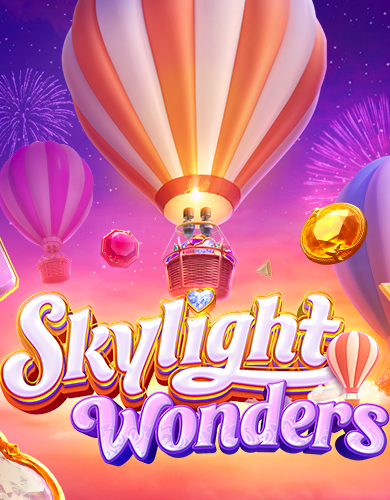 ปั่น สล็อต ฟรีสปิน สนุกไปกับการทดลองเล่นที่ค่าย CQ9