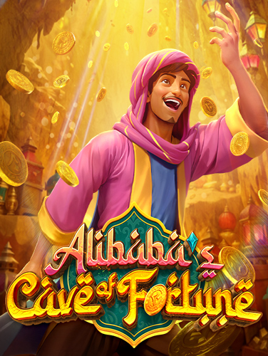 เคล็ดลับปั่น สล็อต เครดิต ฟรี ล่าสุด ที่ต้องรู้