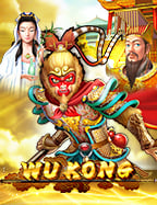 สูตรเด็ดปั่น สล็อต ออนไลน์ พารวยกับ Joker Gaming