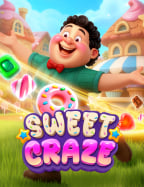 ปั่น สล็อต ฟรี เครดิต ในแบบที่คุณคาดไม่ถึง!