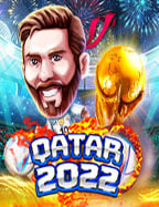 เล่น สล็อต แจ็ ค พอ ต ยอดนิยมจาก PG Slot