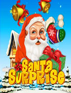 เล่น สล็อต โร ม่า ฟรีleo slots สุดมันส์กับ Joker Gaming