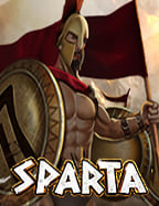 เล่น สล็อต โร ม่า ฟรี: ประสบการณ์ที่ไม่ควรพลาด