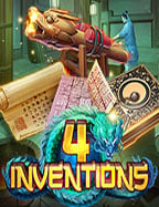 เล่น สล็อต แจ็ ค พอ ต: สูตรและเคล็ดลับที่ไม่ควรพลาด