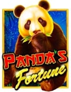 เล่น สล็อต ให้ ชนะ: เคล็ดลับและกลยุทธ์ที่ต้องรู้